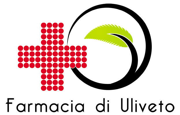 Farmacia di Uliveto