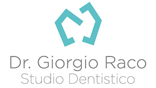 Dr. Giorgio Raco